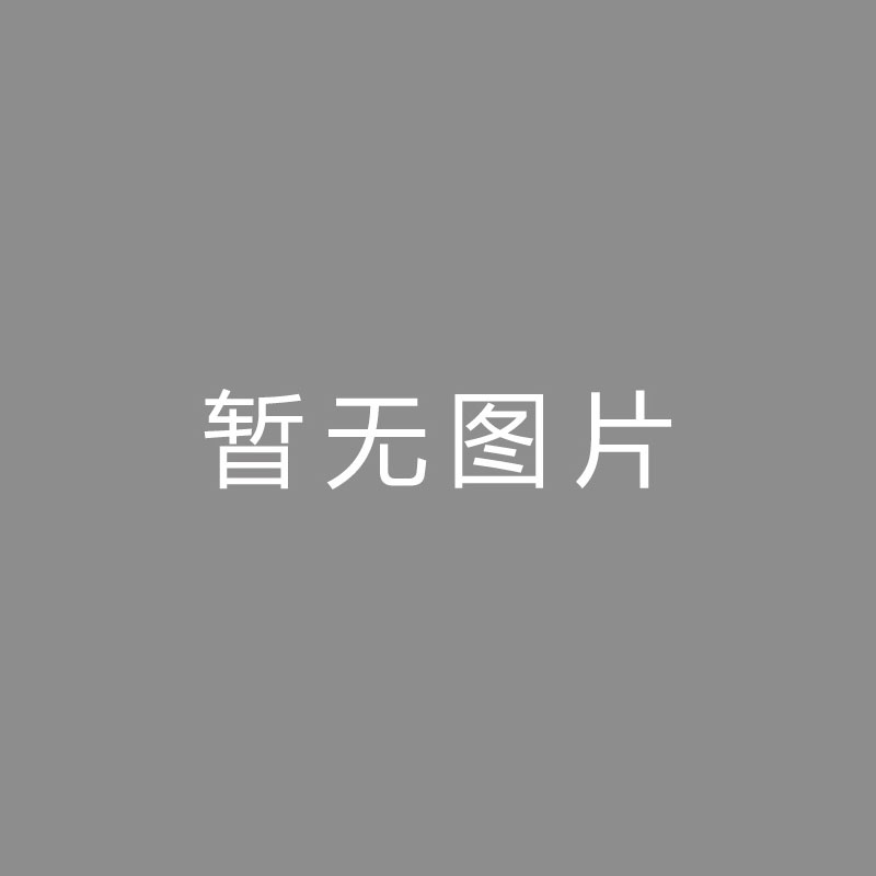 🏆剪辑 (Editing)哈维：我告诉裁判这是侮辱和灾难，阿劳霍这张红牌给的很不合理